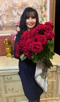 Елена Дога