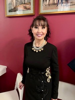 Елена Дога