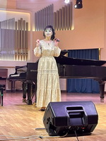Елена Дога