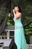Елена Дога