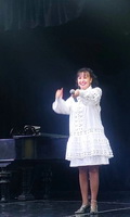 Елена Дога