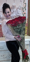 Елена Дога