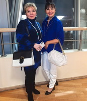 Елена Дога